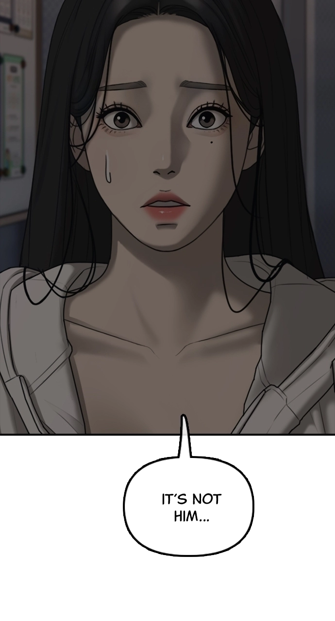 The End Has Come — Chapter 28 — page 10
