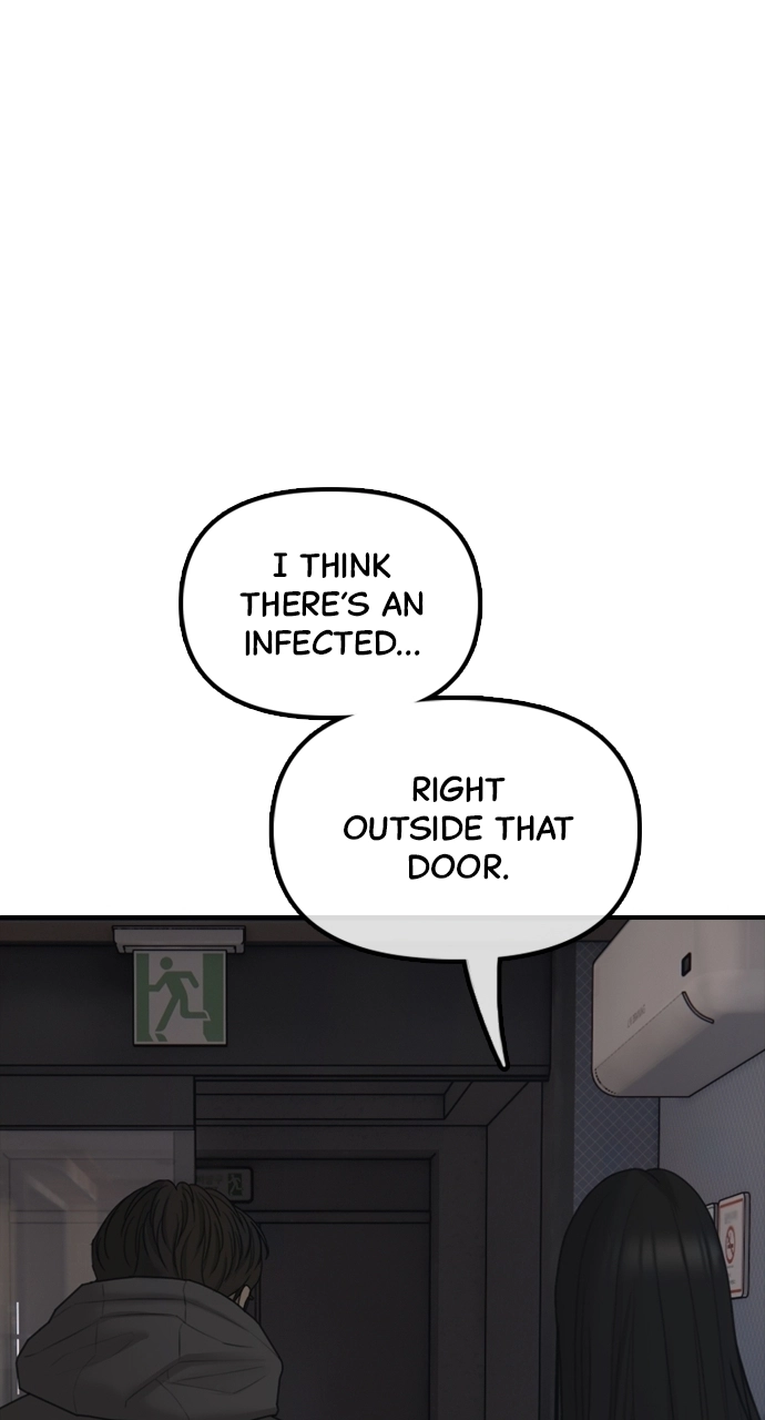 The End Has Come — Chapter 28 — page 11