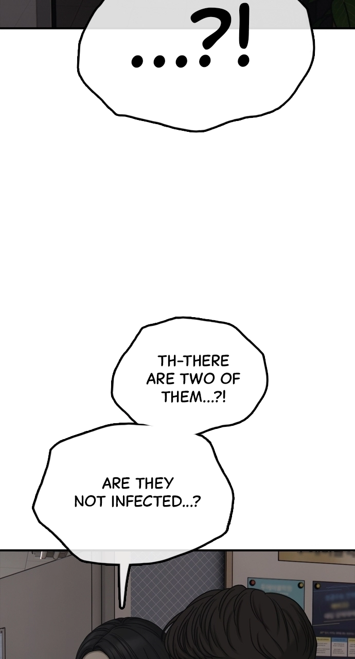 The End Has Come — Chapter 28 — page 16