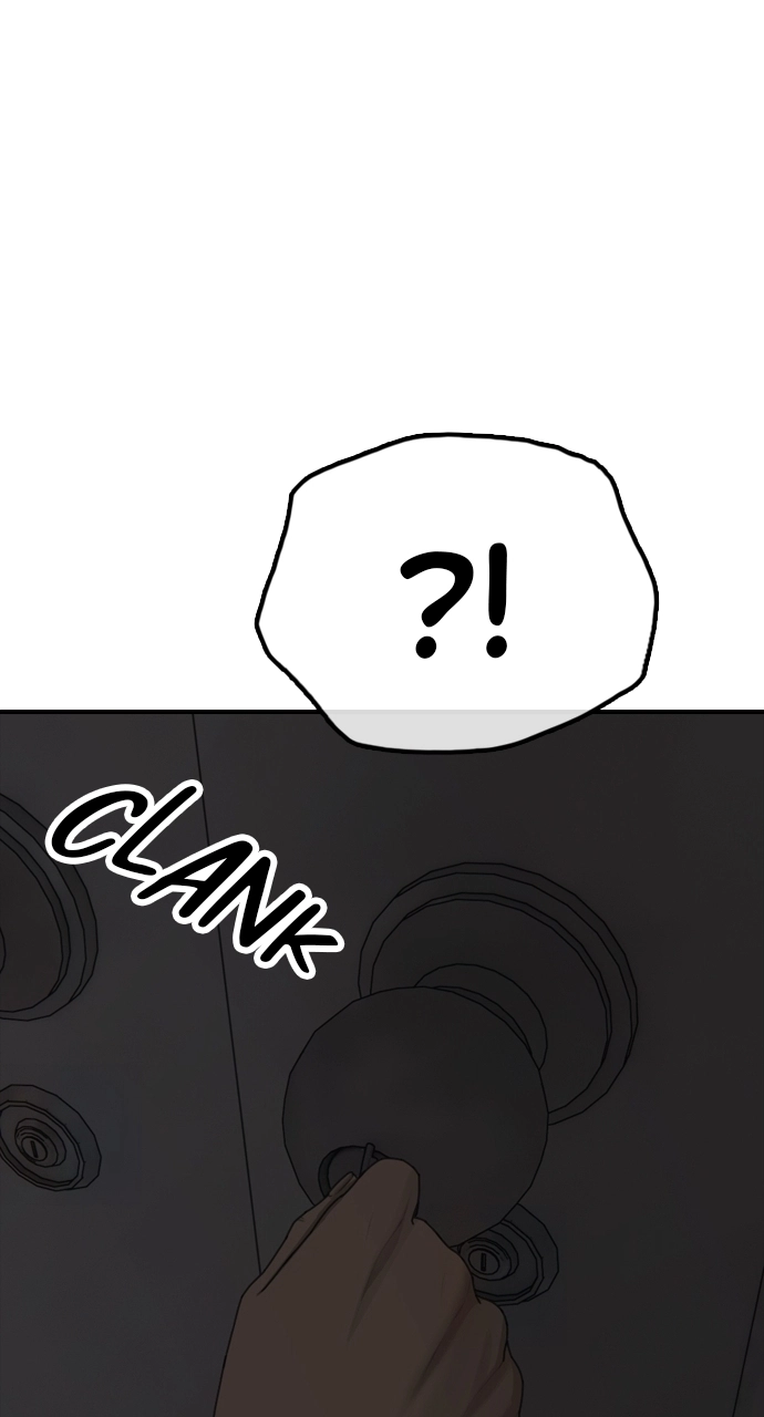 The End Has Come — Chapter 28 — page 24