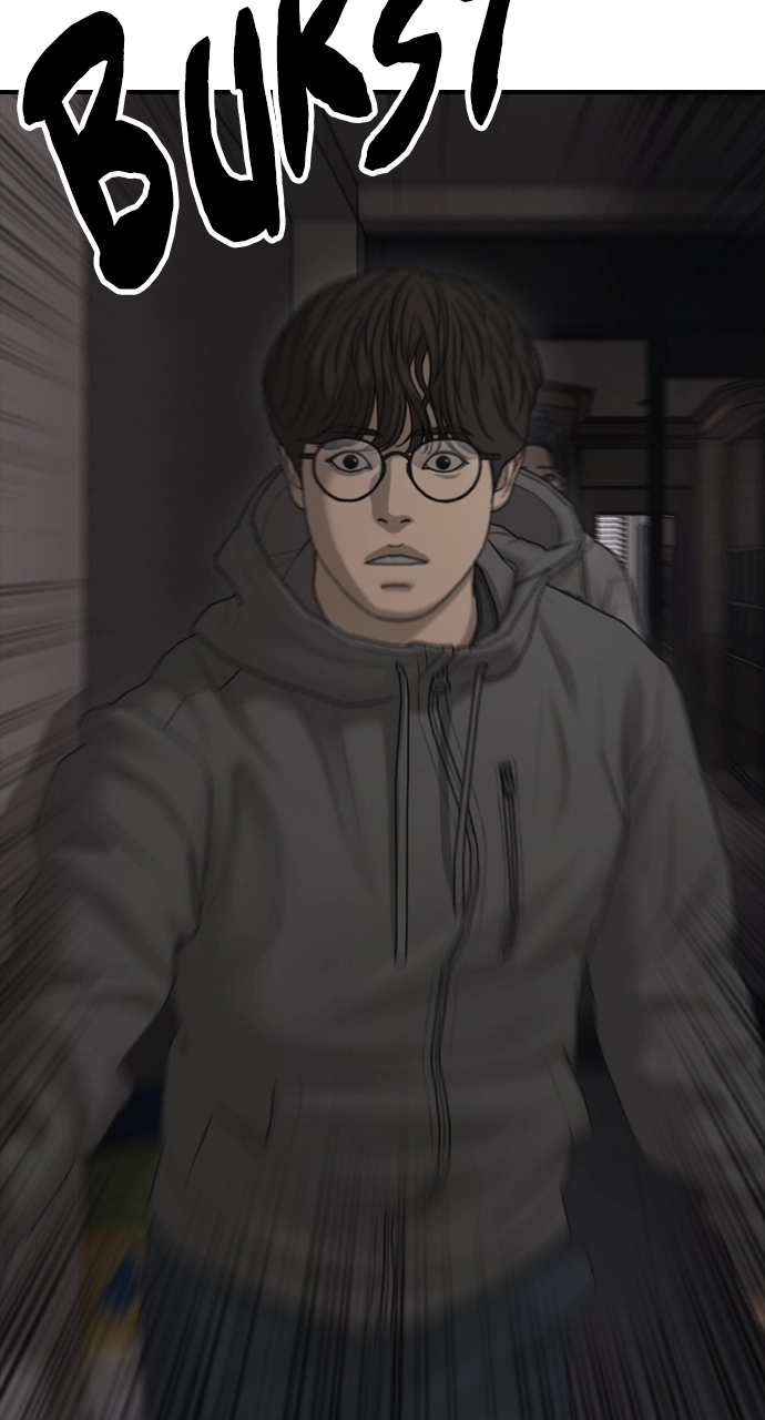 The End Has Come — Chapter 28 — page 26