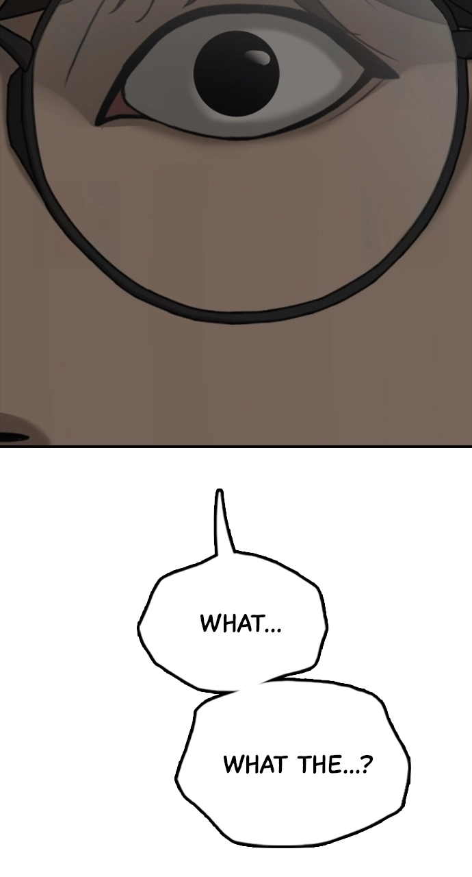 The End Has Come — Chapter 28 — page 28