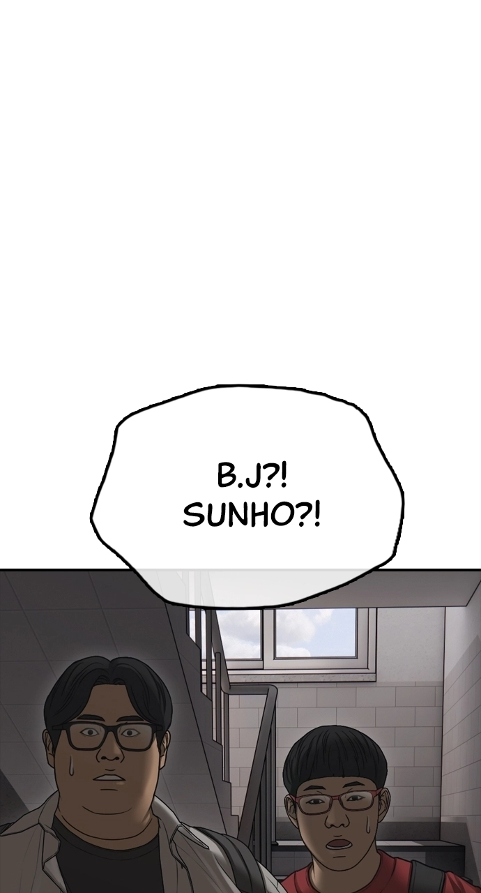 The End Has Come — Chapter 28 — page 29