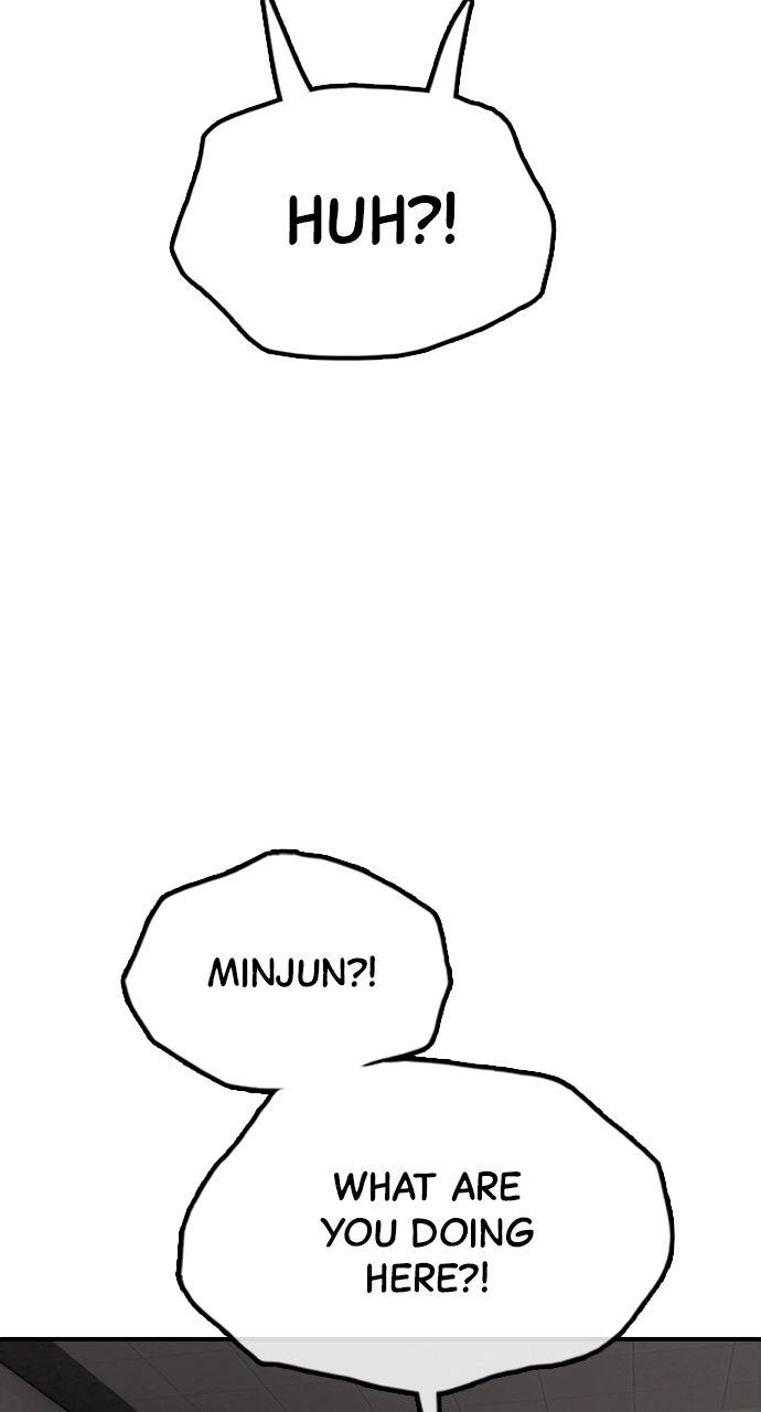 The End Has Come — Chapter 28 — page 31