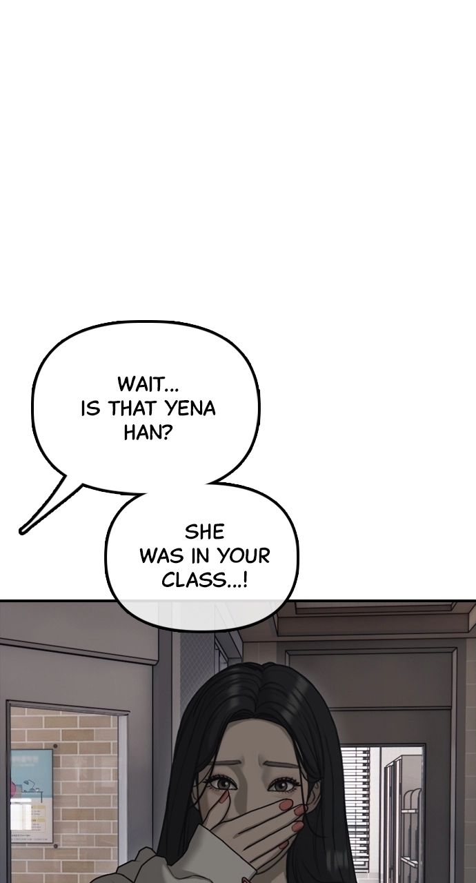 The End Has Come — Chapter 28 — page 33