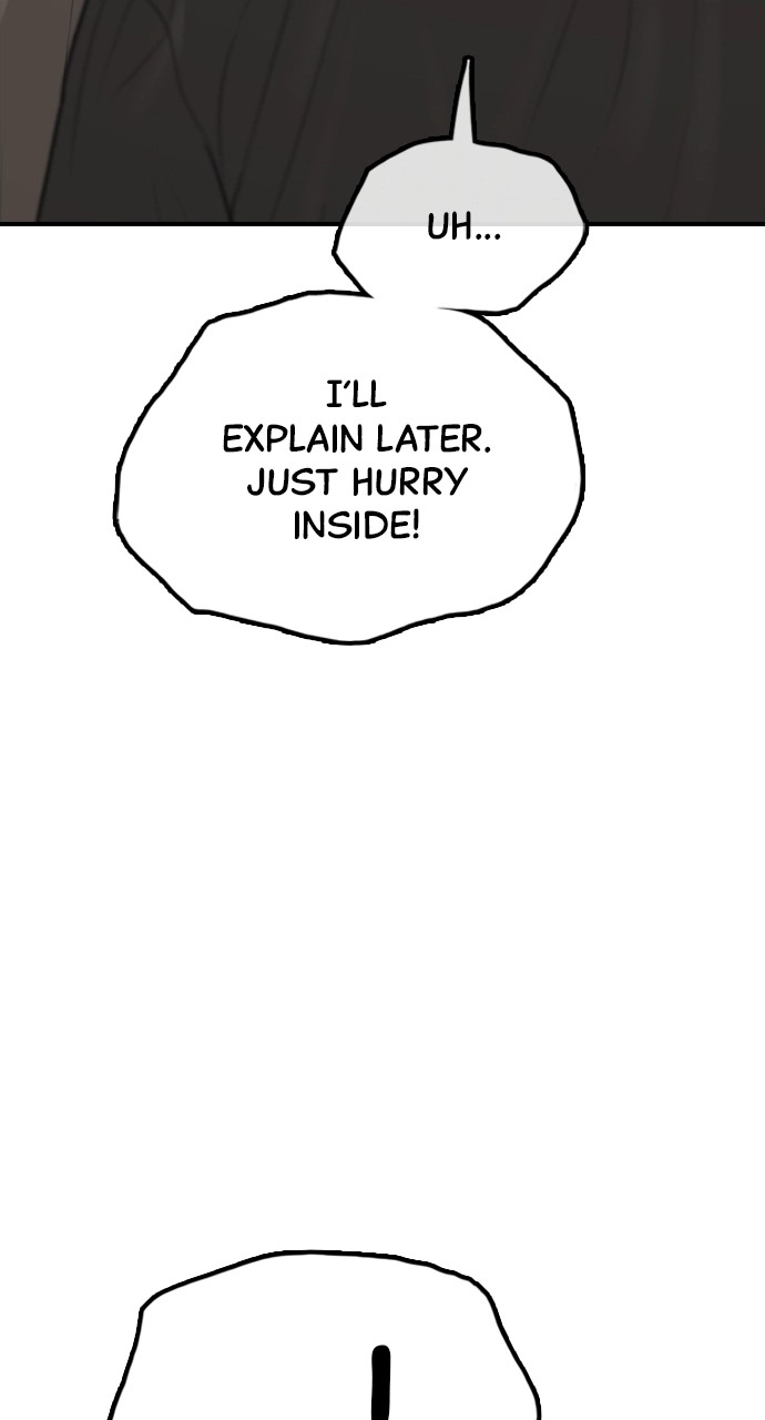 The End Has Come — Chapter 28 — page 36