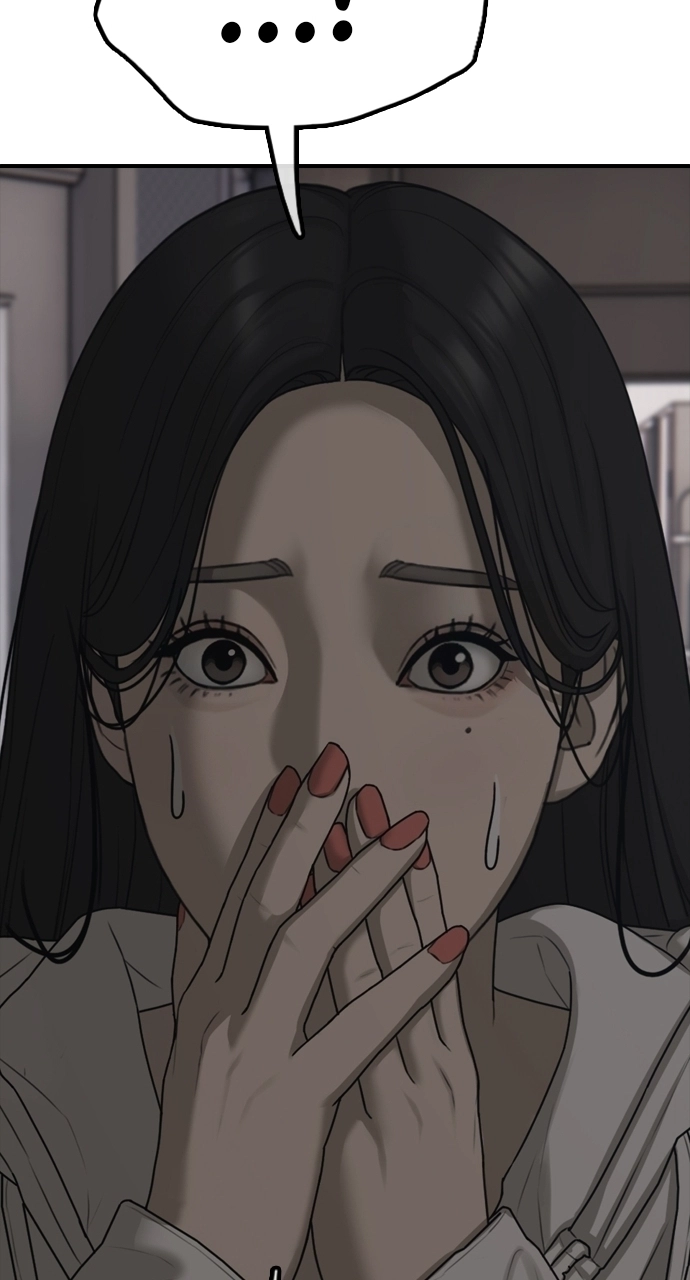 The End Has Come — Chapter 28 — page 37