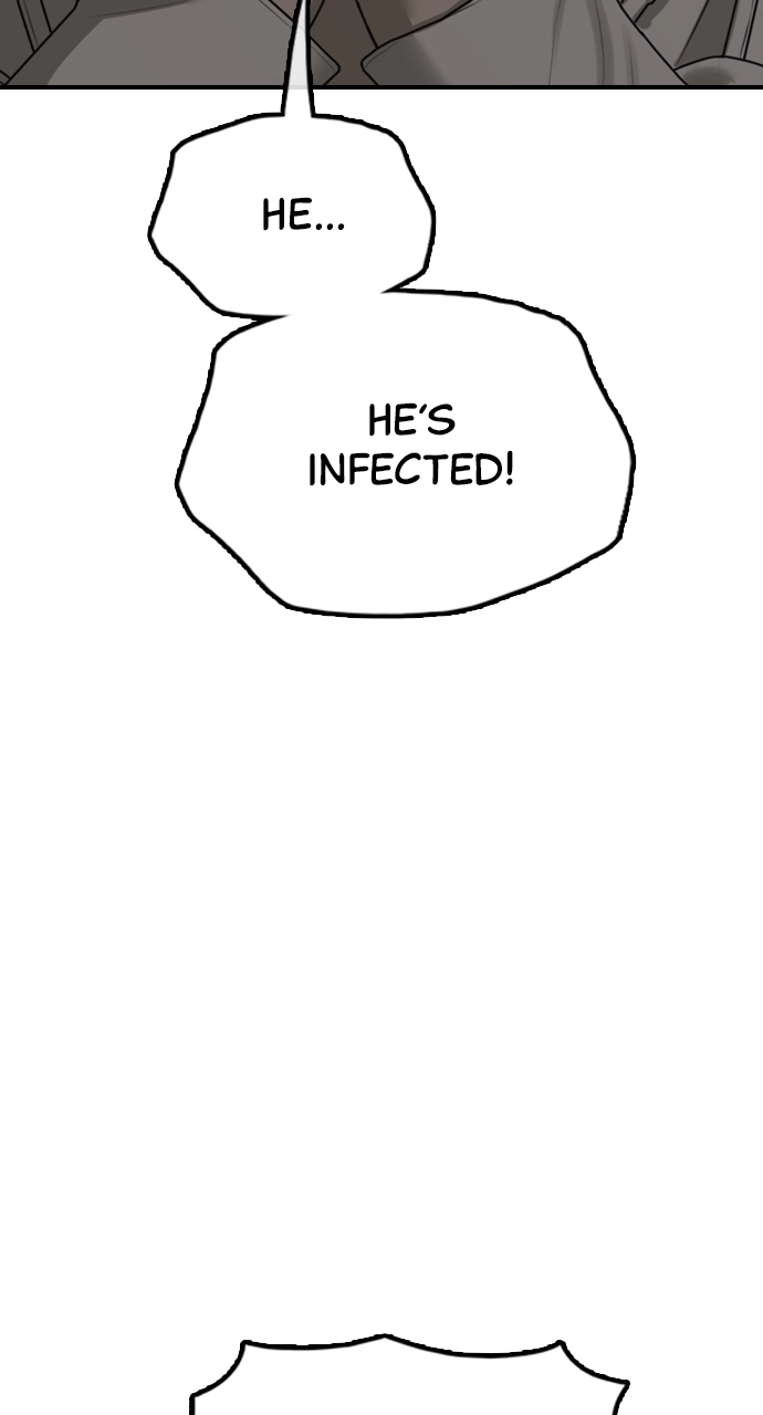 The End Has Come — Chapter 28 — page 38