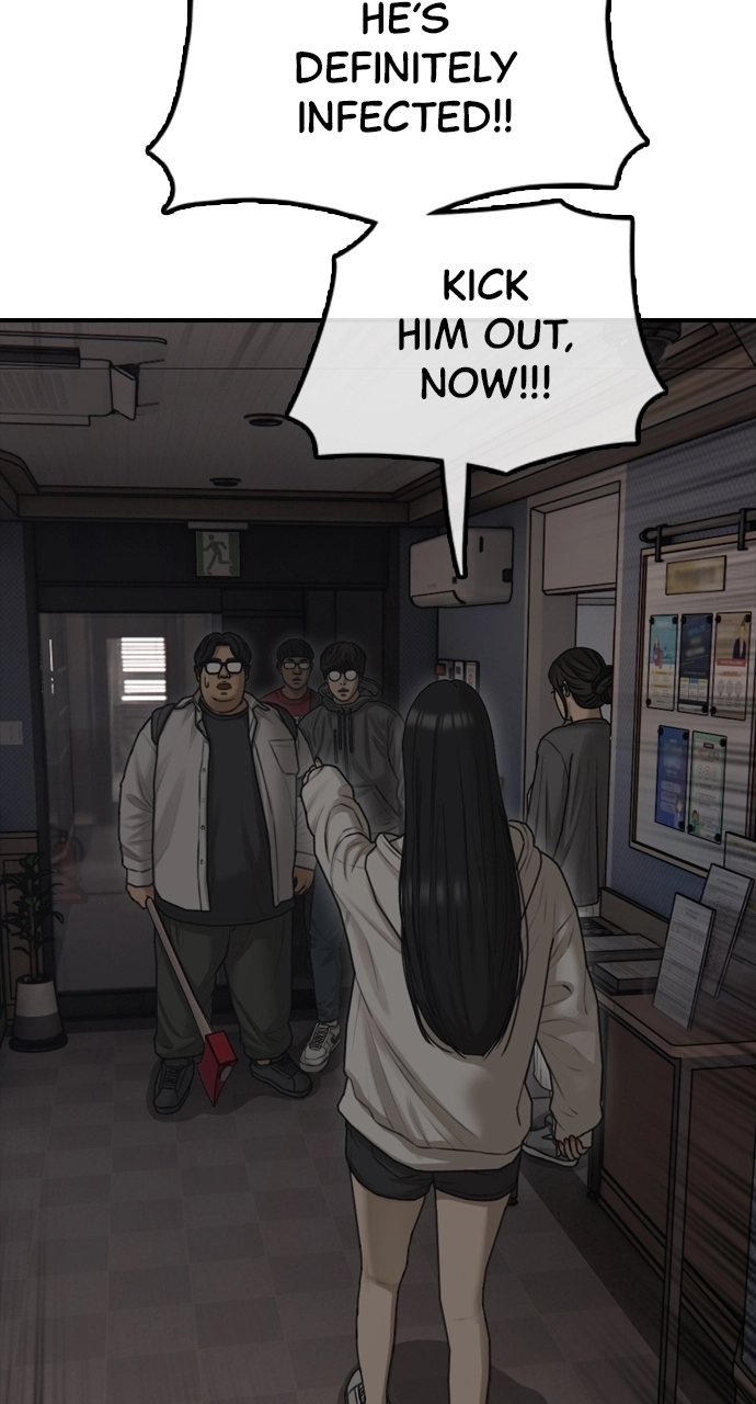 The End Has Come — Chapter 28 — page 39
