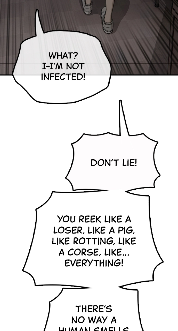 The End Has Come — Chapter 28 — page 40