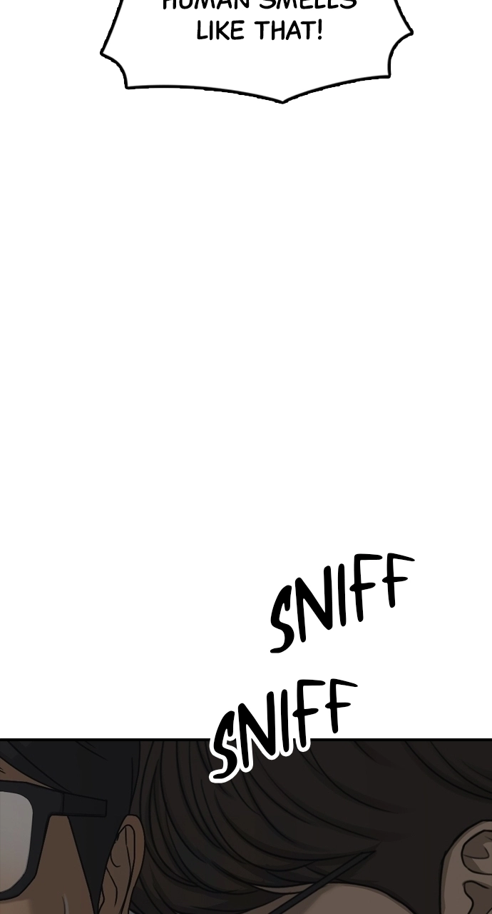 The End Has Come — Chapter 28 — page 41