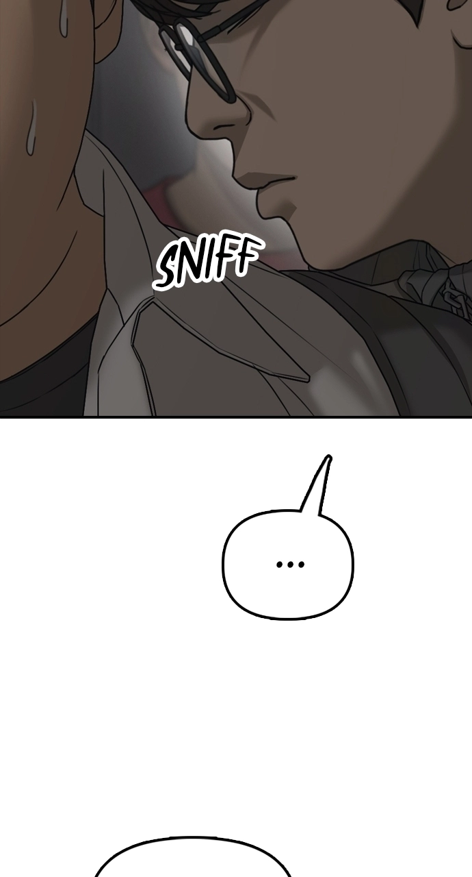 The End Has Come — Chapter 28 — page 42
