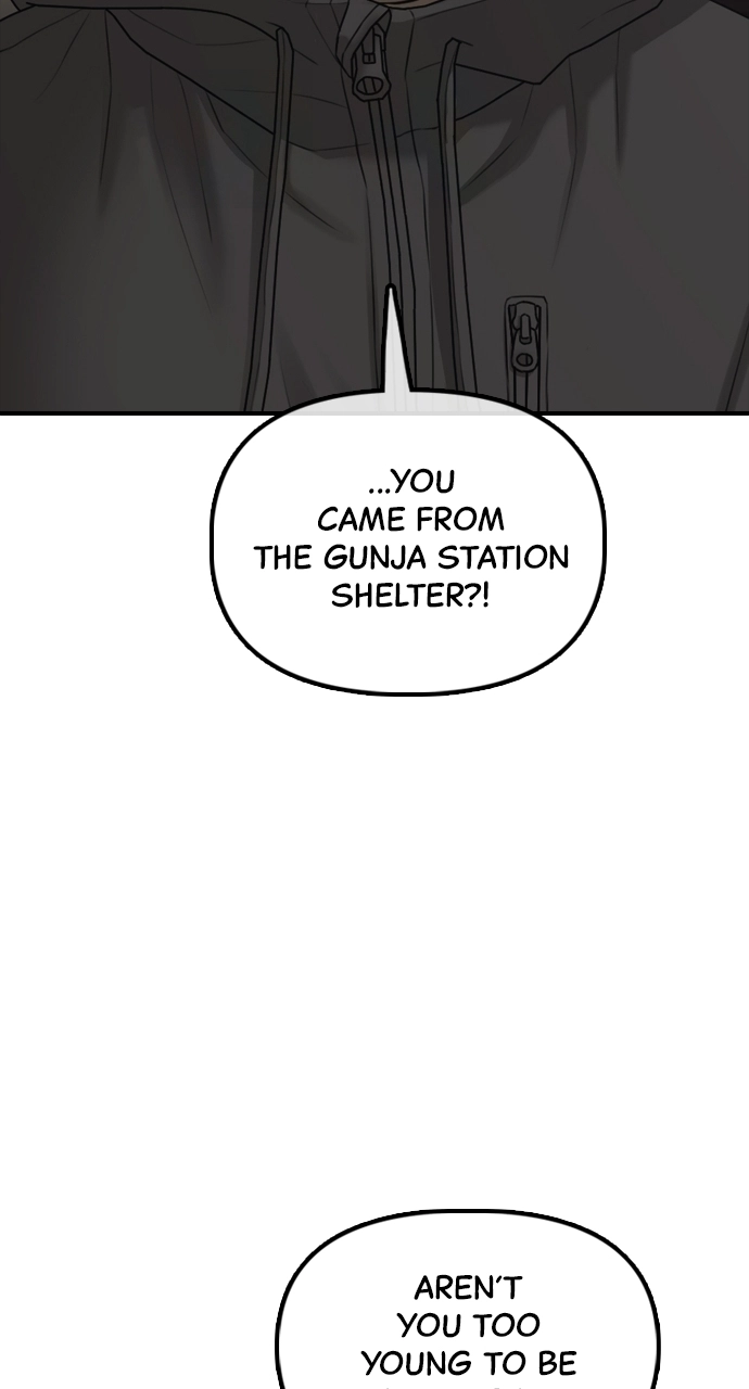 The End Has Come — Chapter 28 — page 49