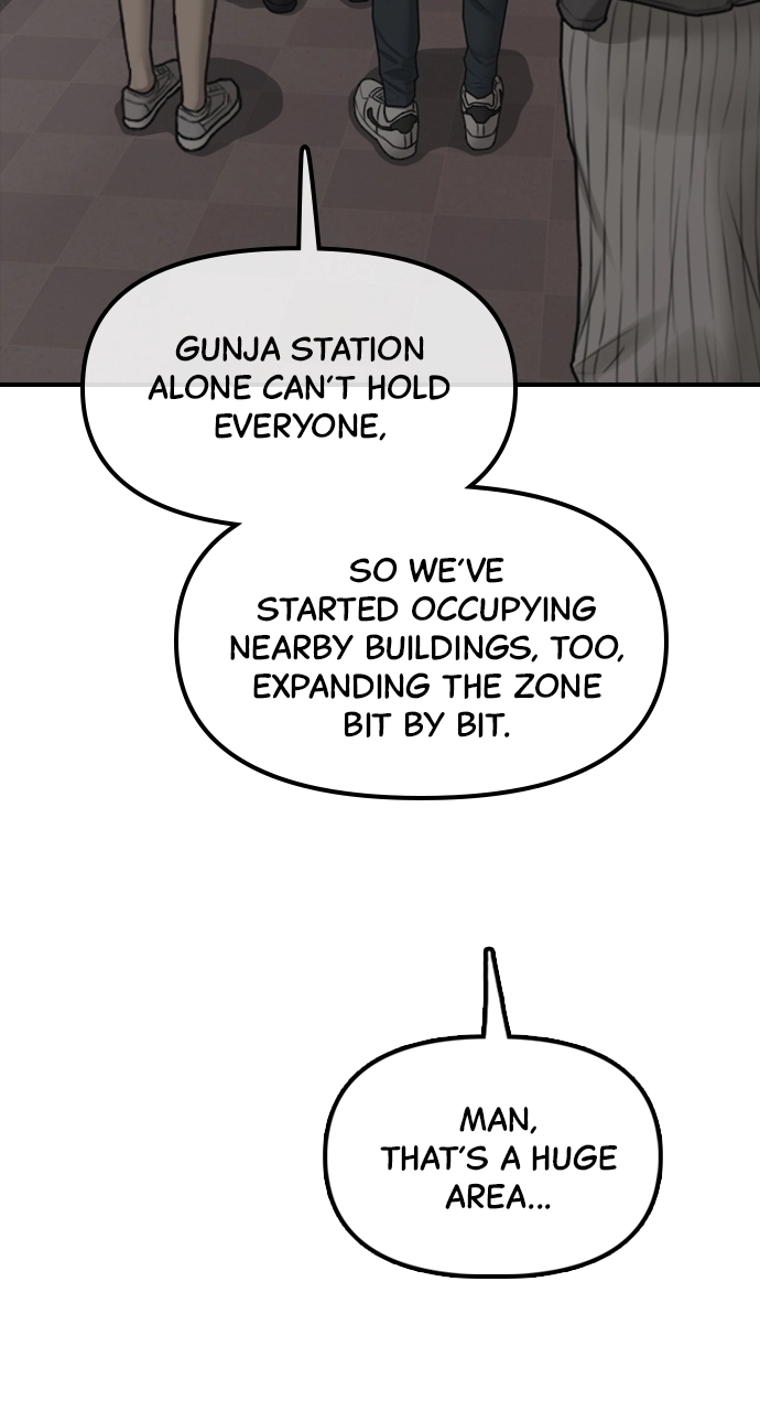 The End Has Come — Chapter 28 — page 51