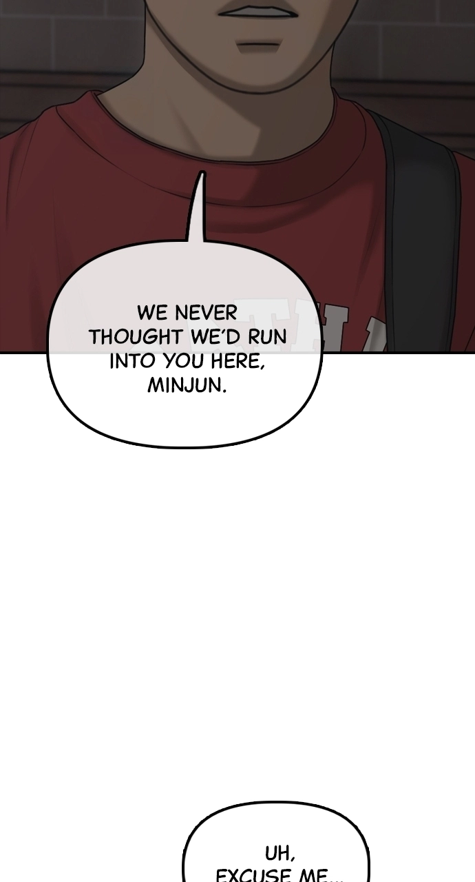 The End Has Come — Chapter 28 — page 53