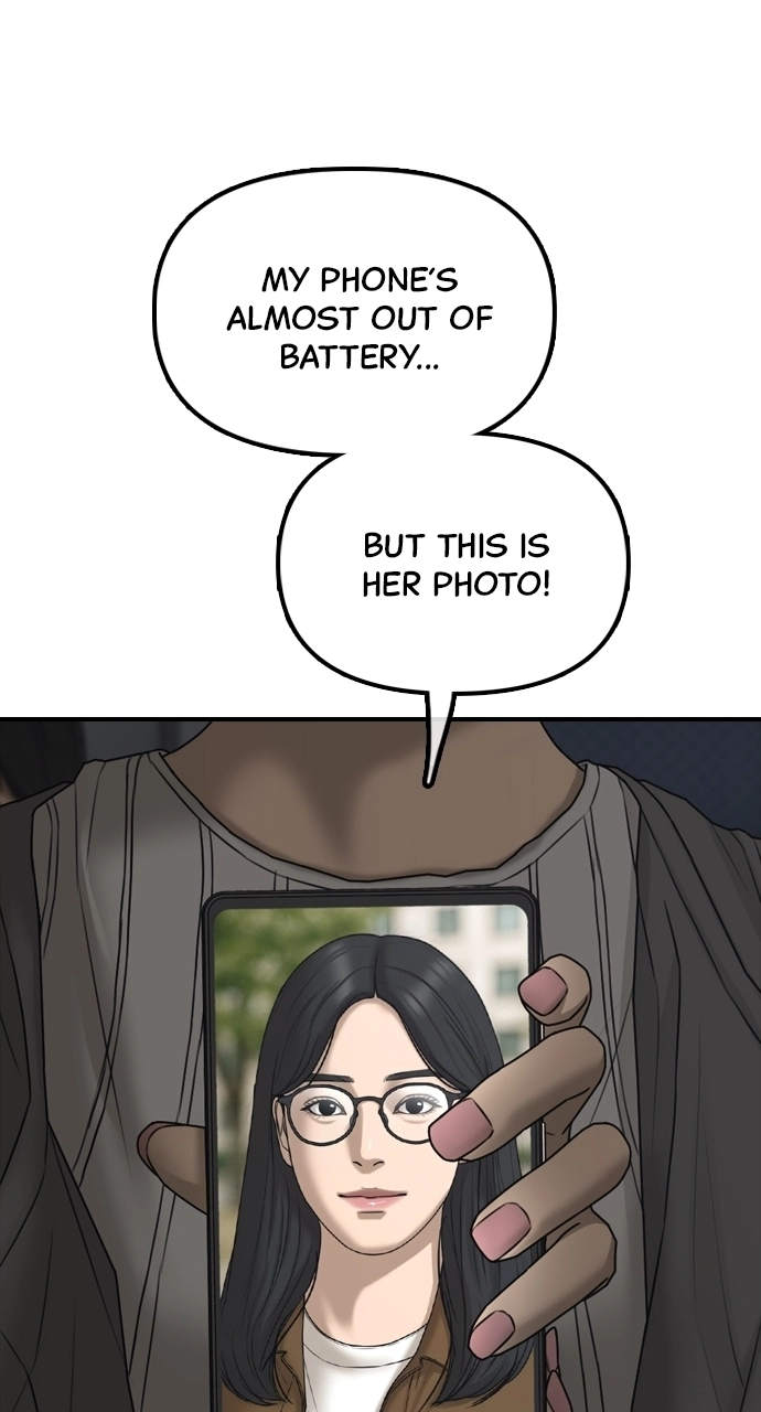 The End Has Come — Chapter 28 — page 57
