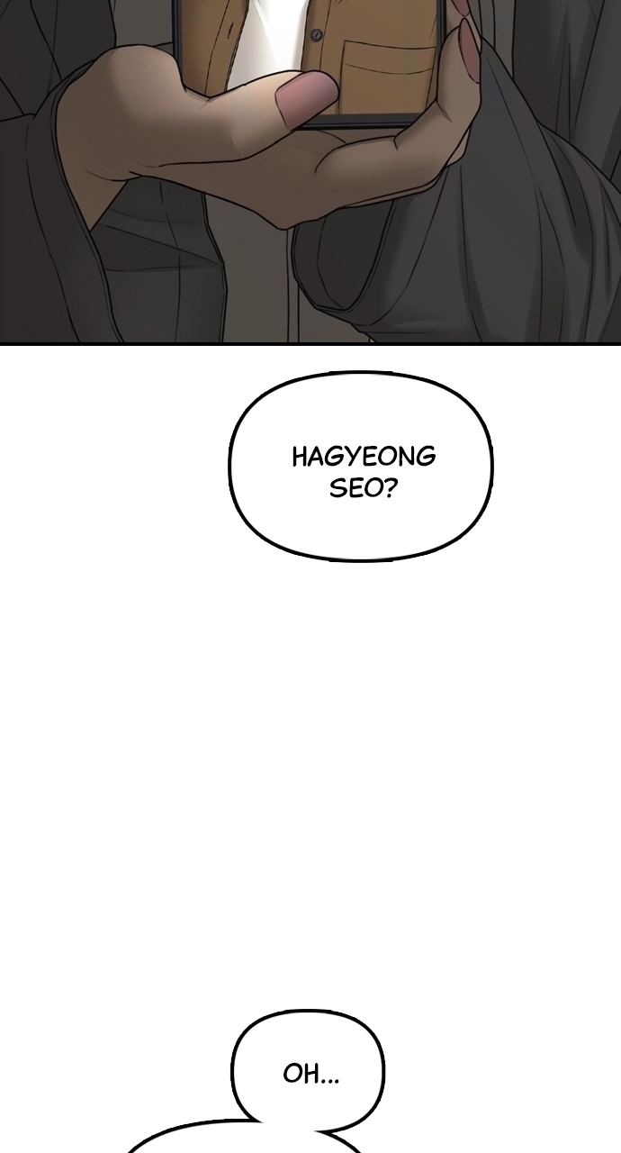 The End Has Come — Chapter 28 — page 58