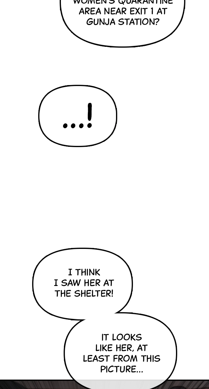 The End Has Come — Chapter 28 — page 60