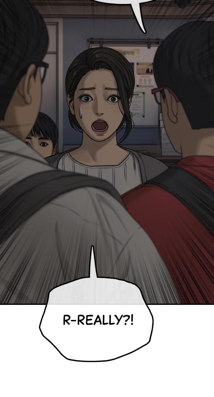 The End Has Come — Chapter 28 — page 61