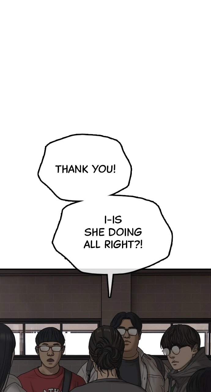 The End Has Come — Chapter 28 — page 62