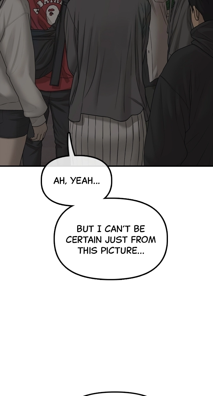 The End Has Come — Chapter 28 — page 63