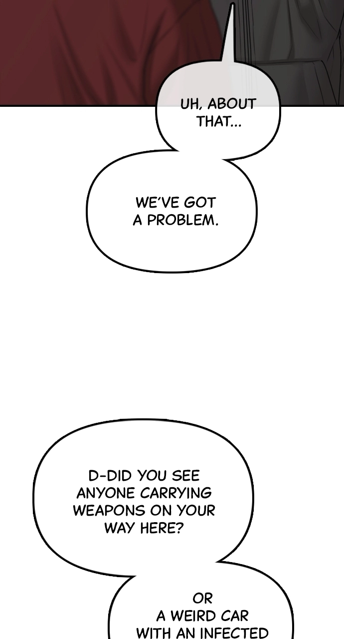The End Has Come — Chapter 28 — page 65