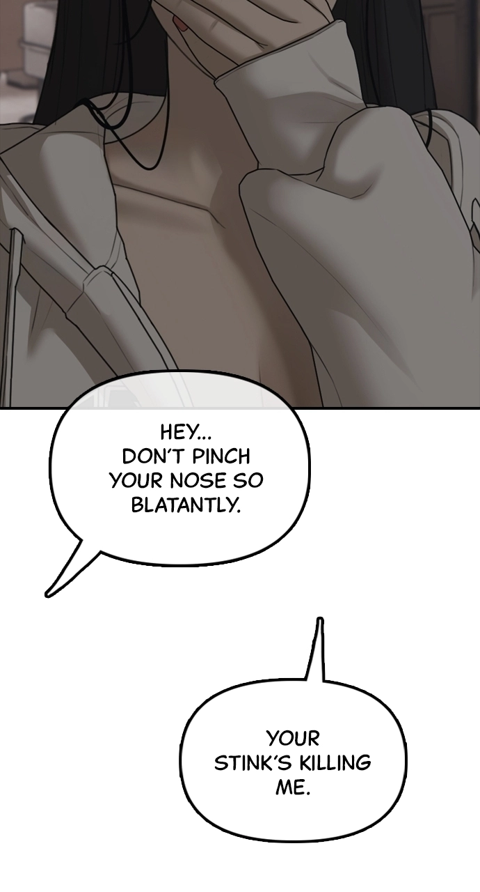 The End Has Come — Chapter 28 — page 68