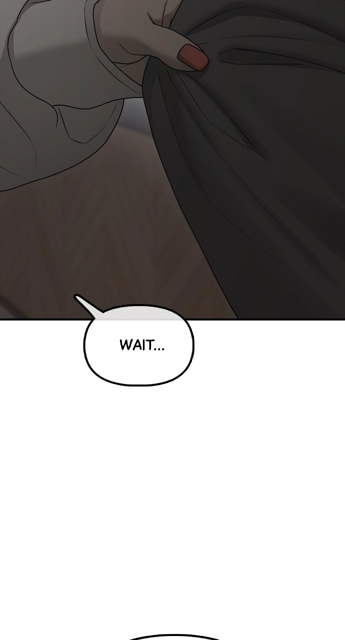 The End Has Come — Chapter 28 — page 75