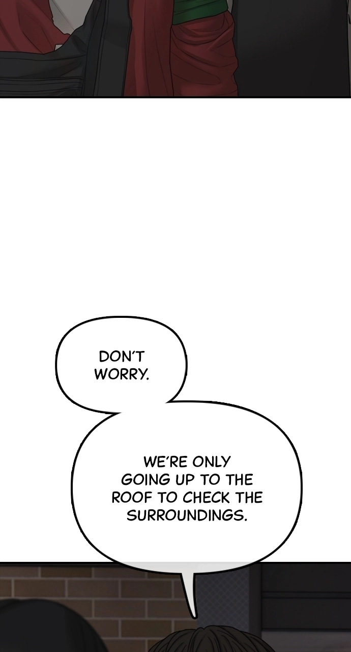 The End Has Come — Chapter 28 — page 80