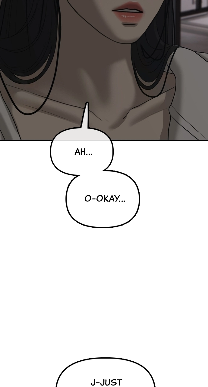 The End Has Come — Chapter 28 — page 83