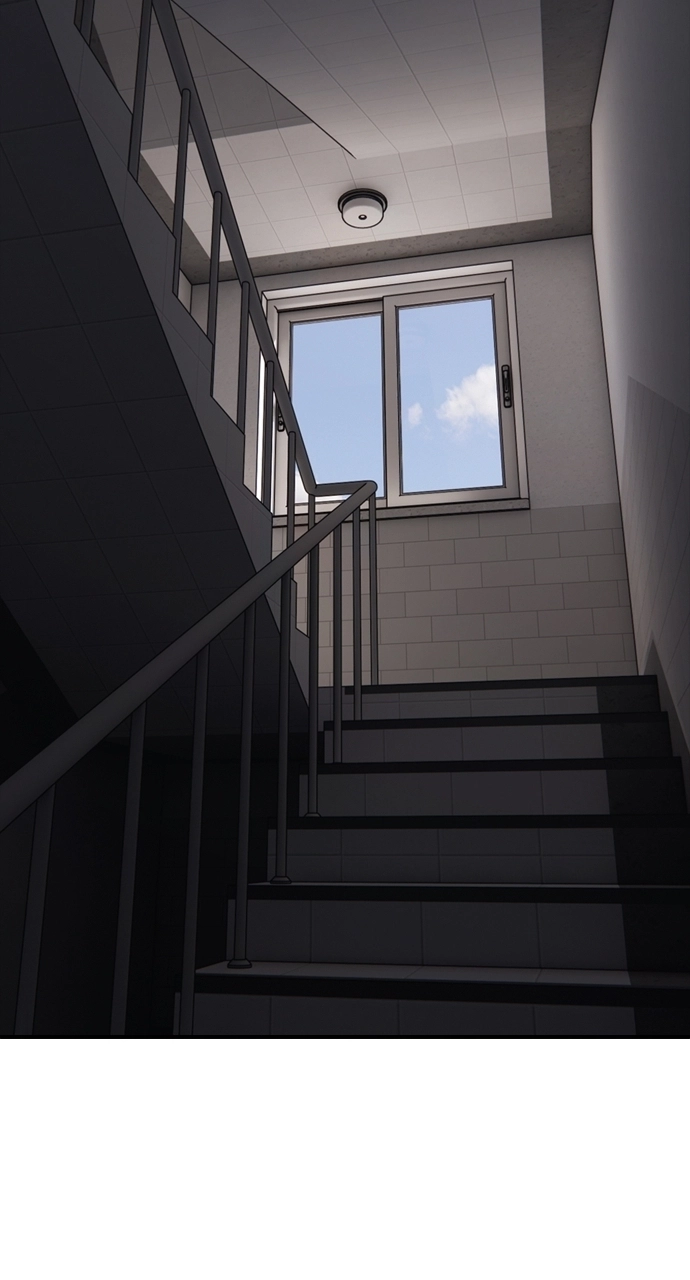 The End Has Come — Chapter 28 — page 86
