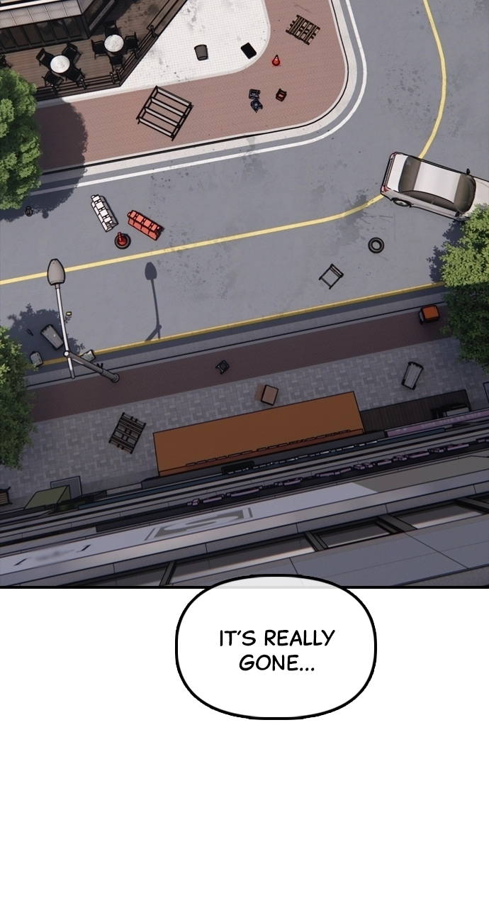 The End Has Come — Chapter 28 — page 89
