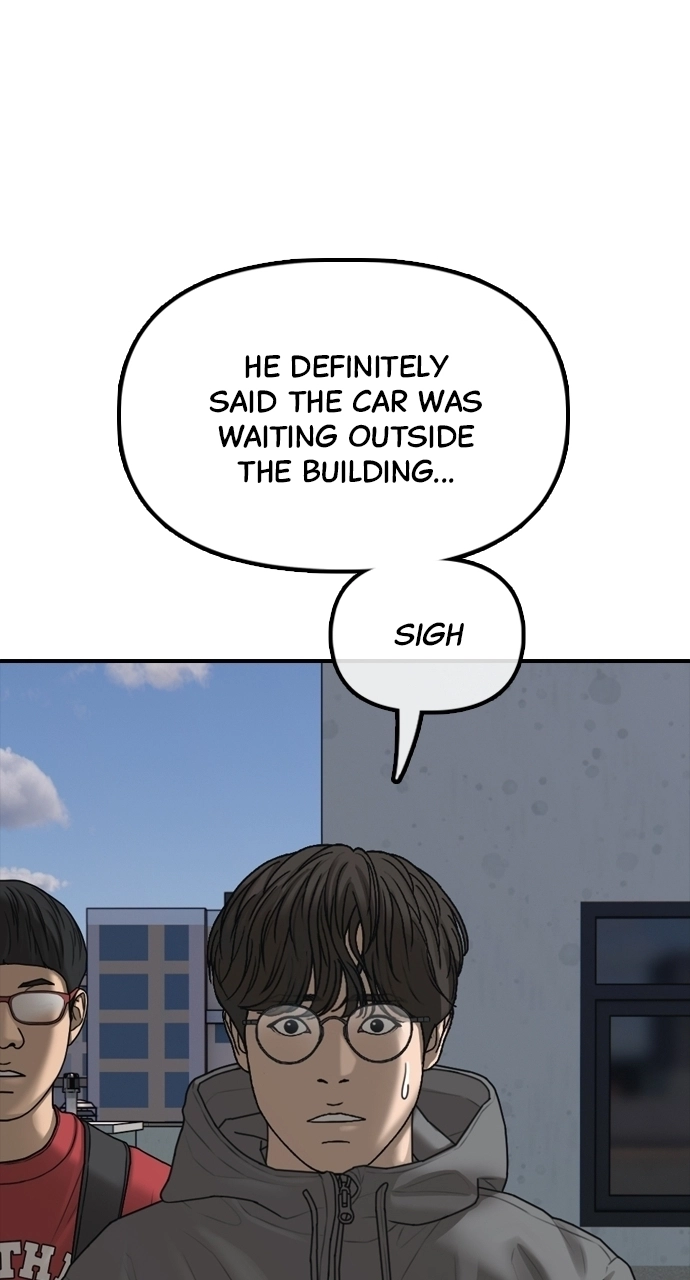 The End Has Come — Chapter 28 — page 90