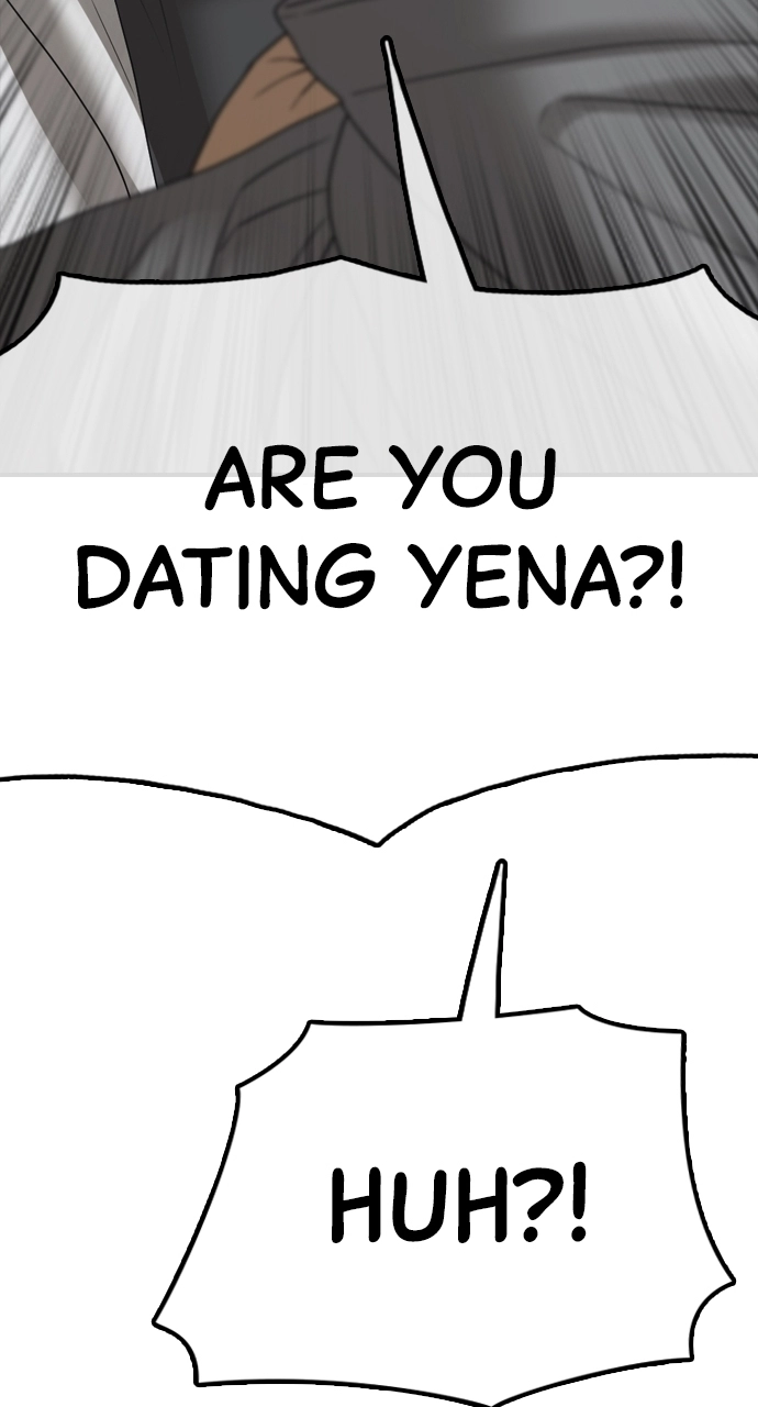 The End Has Come — Chapter 28 — page 97