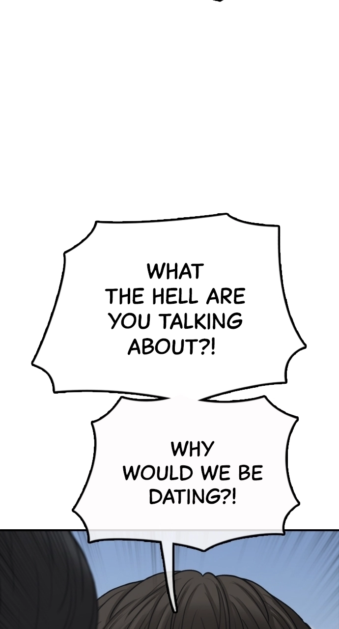 The End Has Come — Chapter 28 — page 98