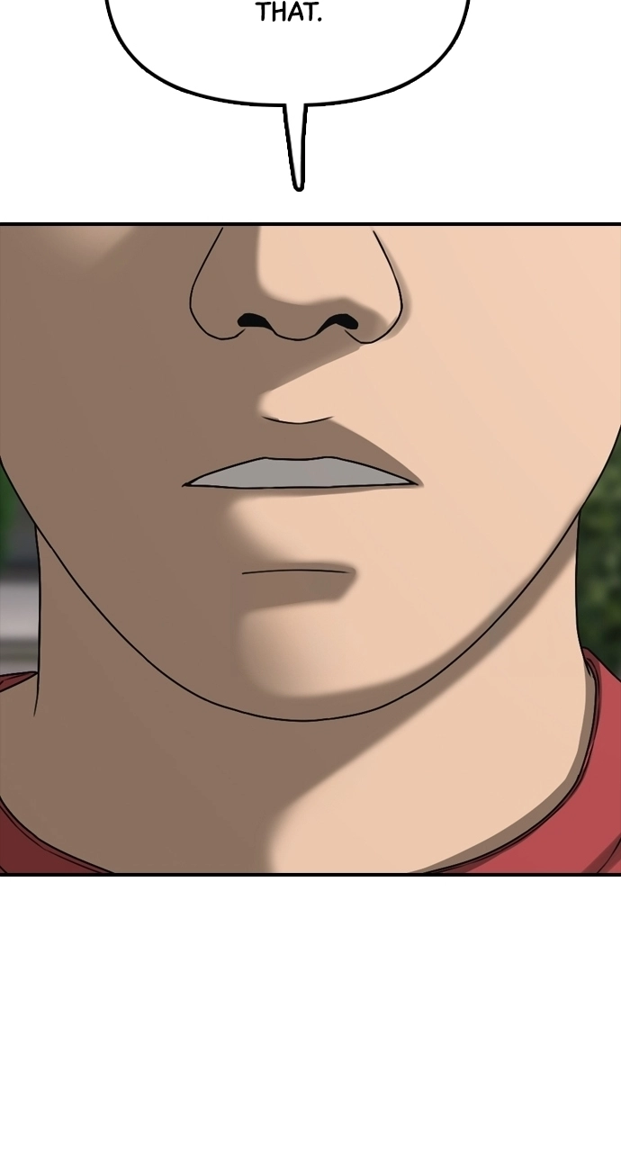 The End Has Come — Chapter 28 — page 101