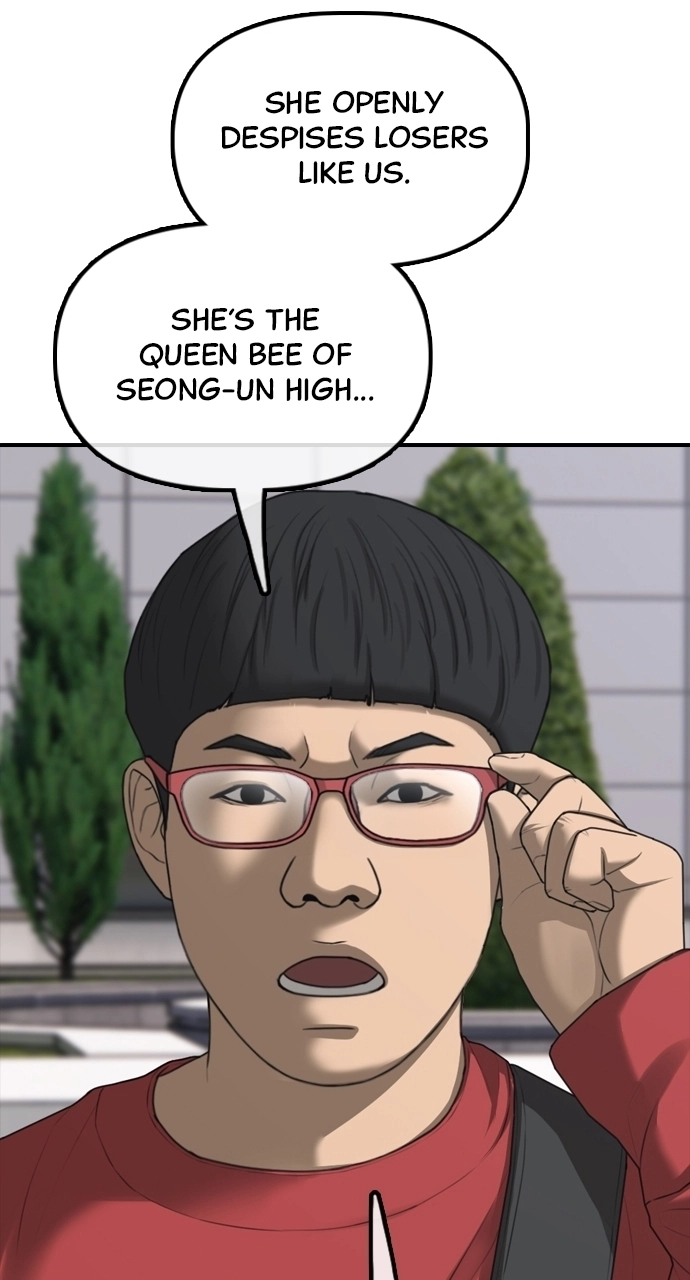 The End Has Come — Chapter 28 — page 102