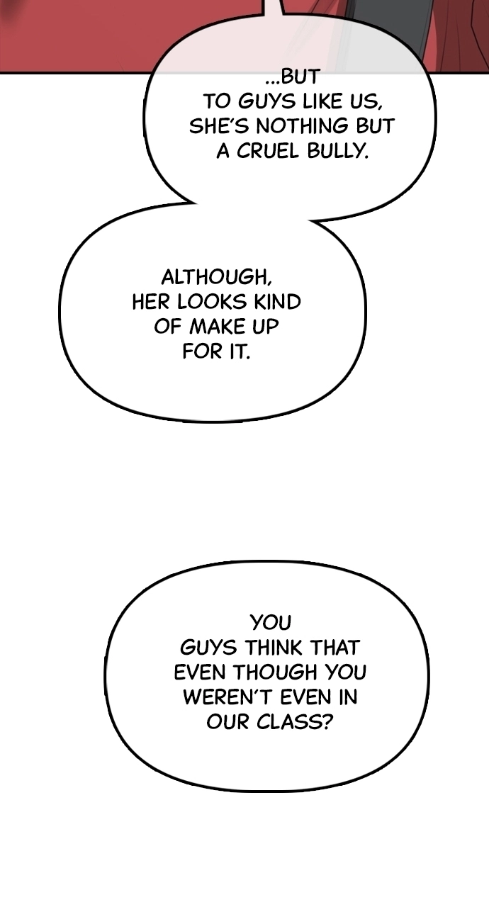 The End Has Come — Chapter 28 — page 103