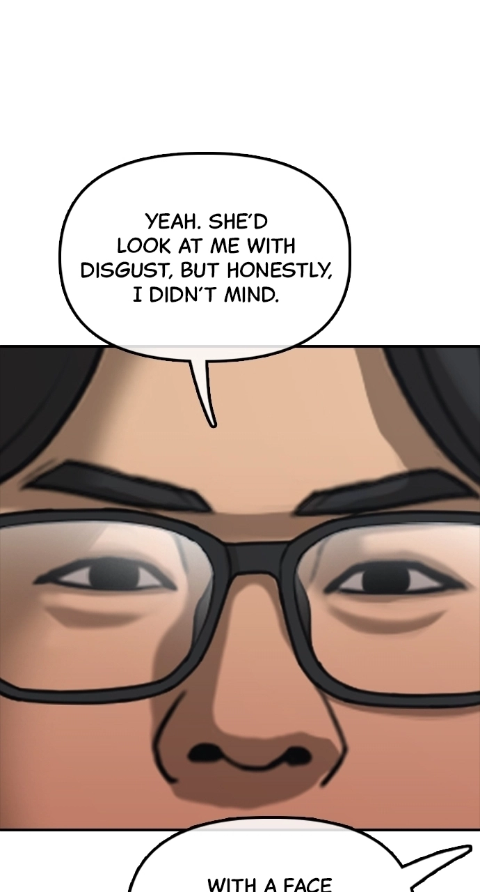 The End Has Come — Chapter 28 — page 104
