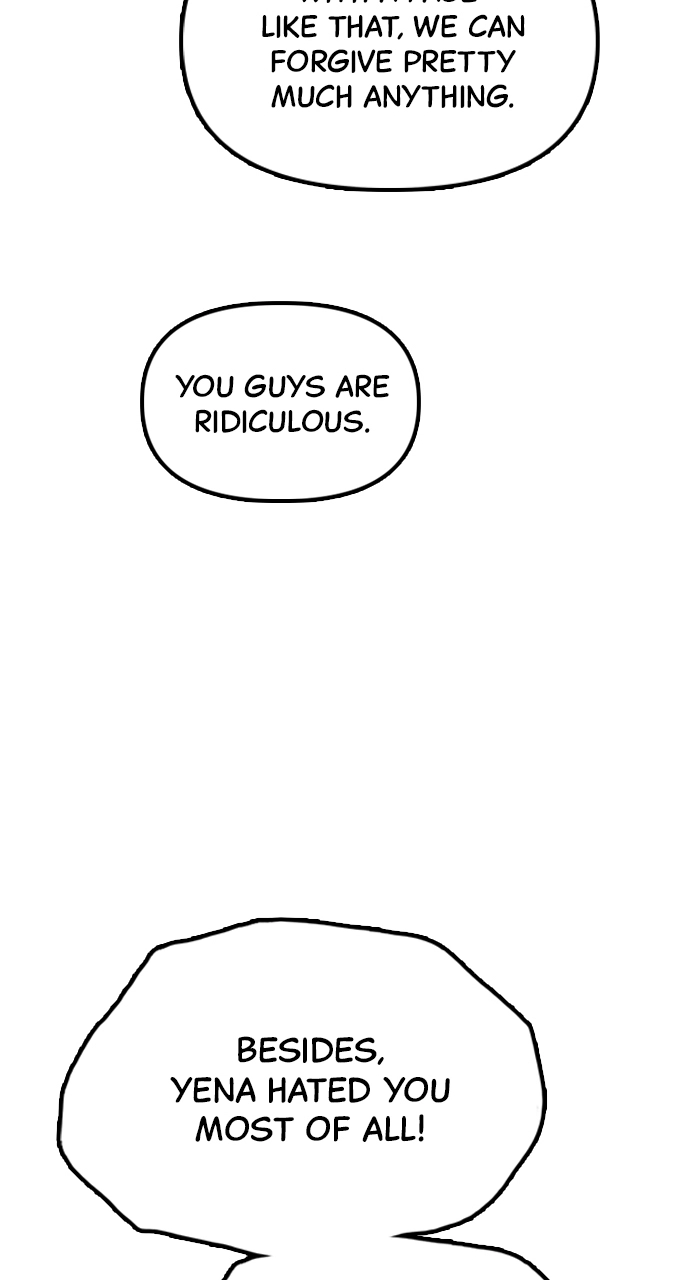 The End Has Come — Chapter 28 — page 105