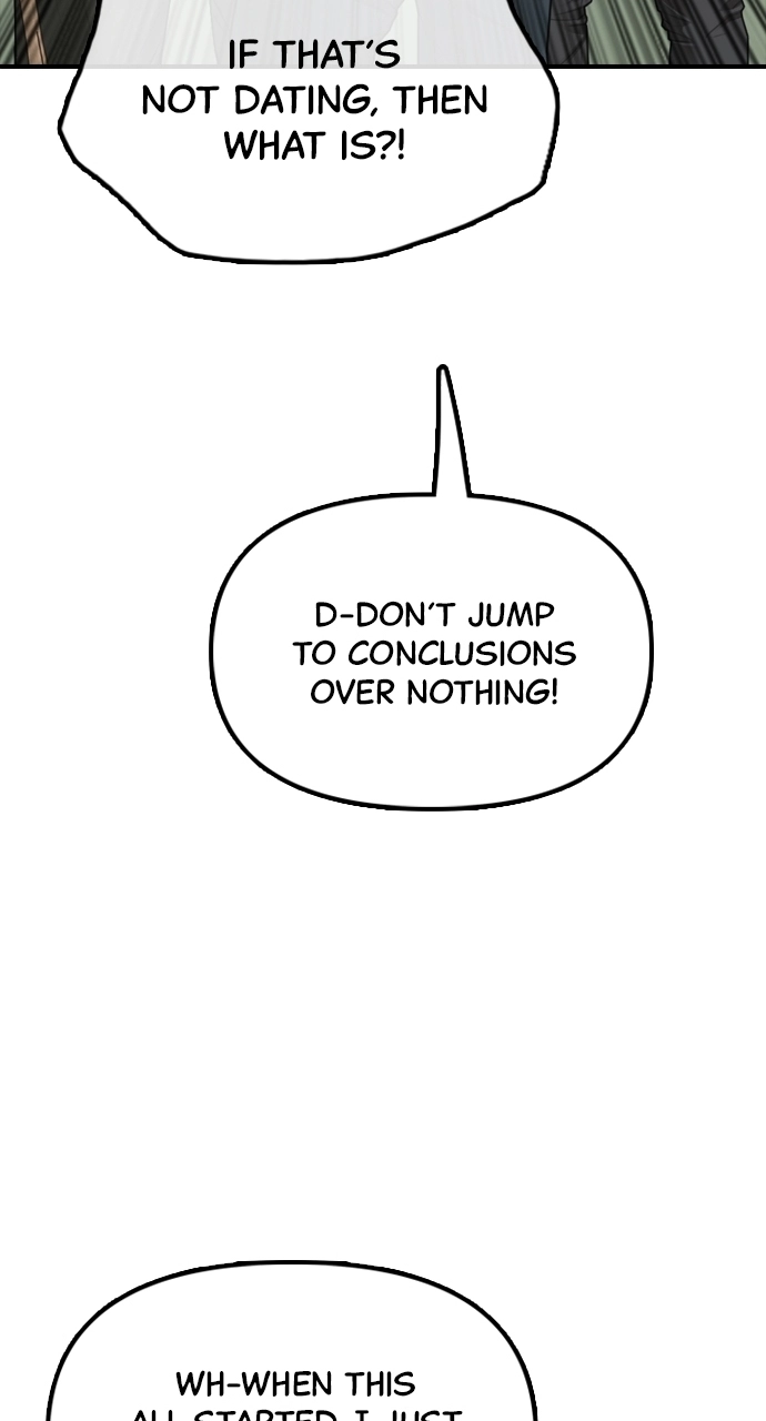 The End Has Come — Chapter 28 — page 107