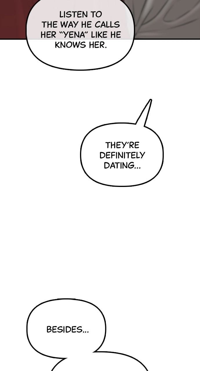 The End Has Come — Chapter 28 — page 109