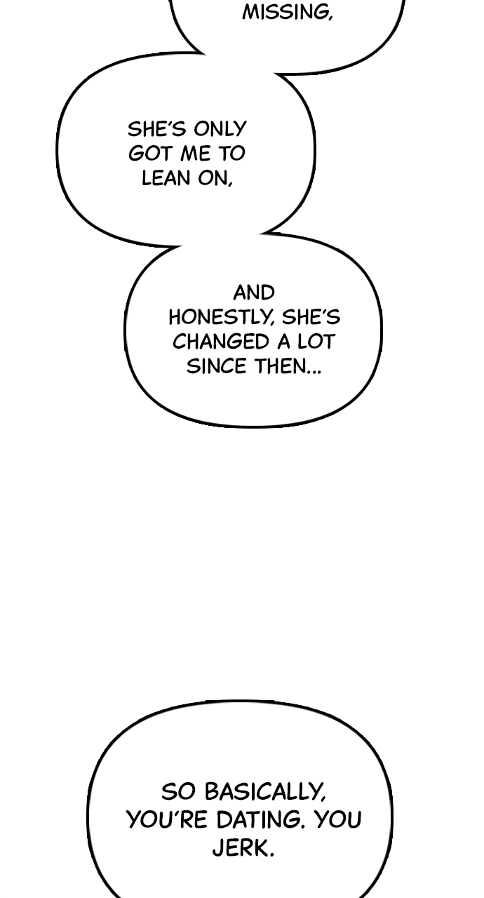 The End Has Come — Chapter 28 — page 111