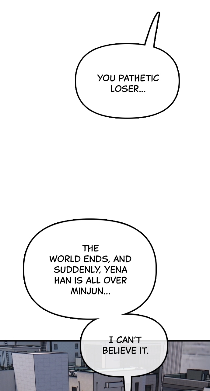 The End Has Come — Chapter 28 — page 113