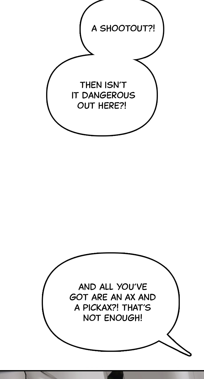 The End Has Come — Chapter 28 — page 117
