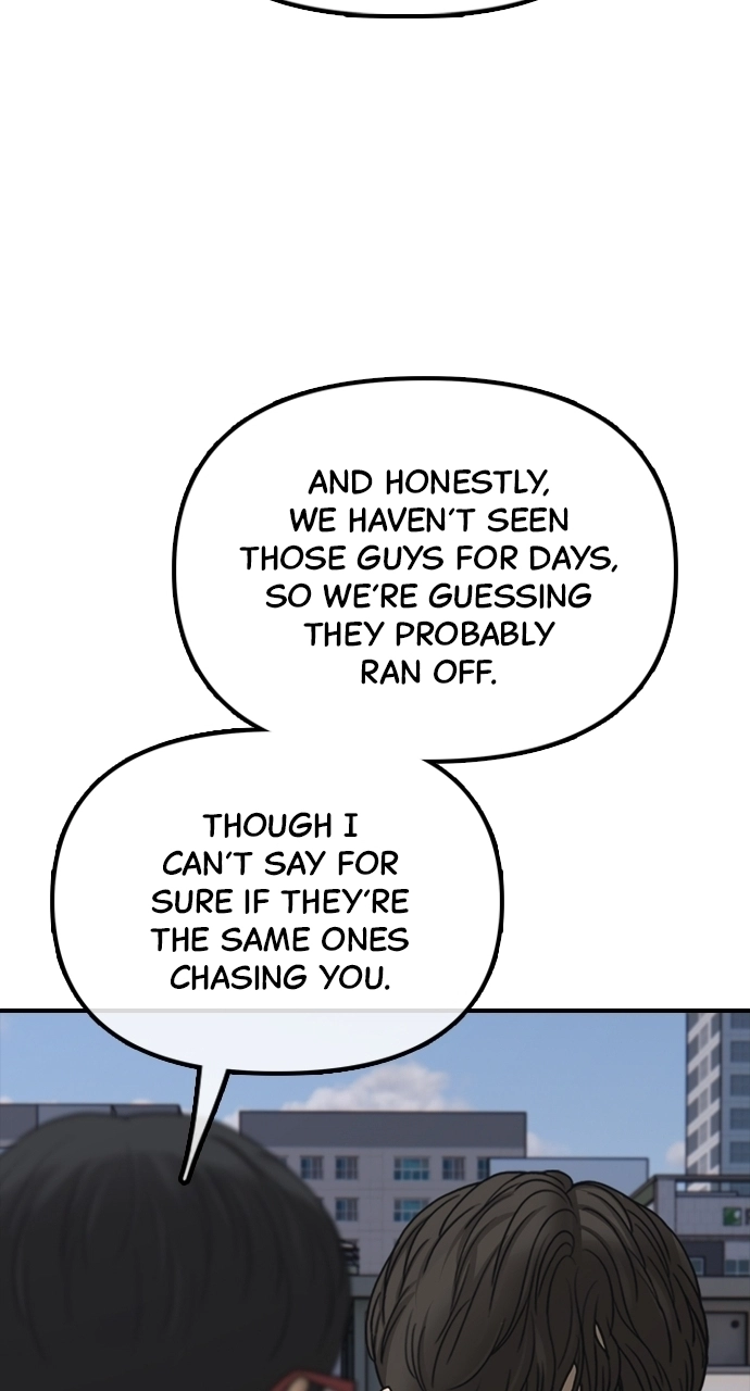 The End Has Come — Chapter 28 — page 119