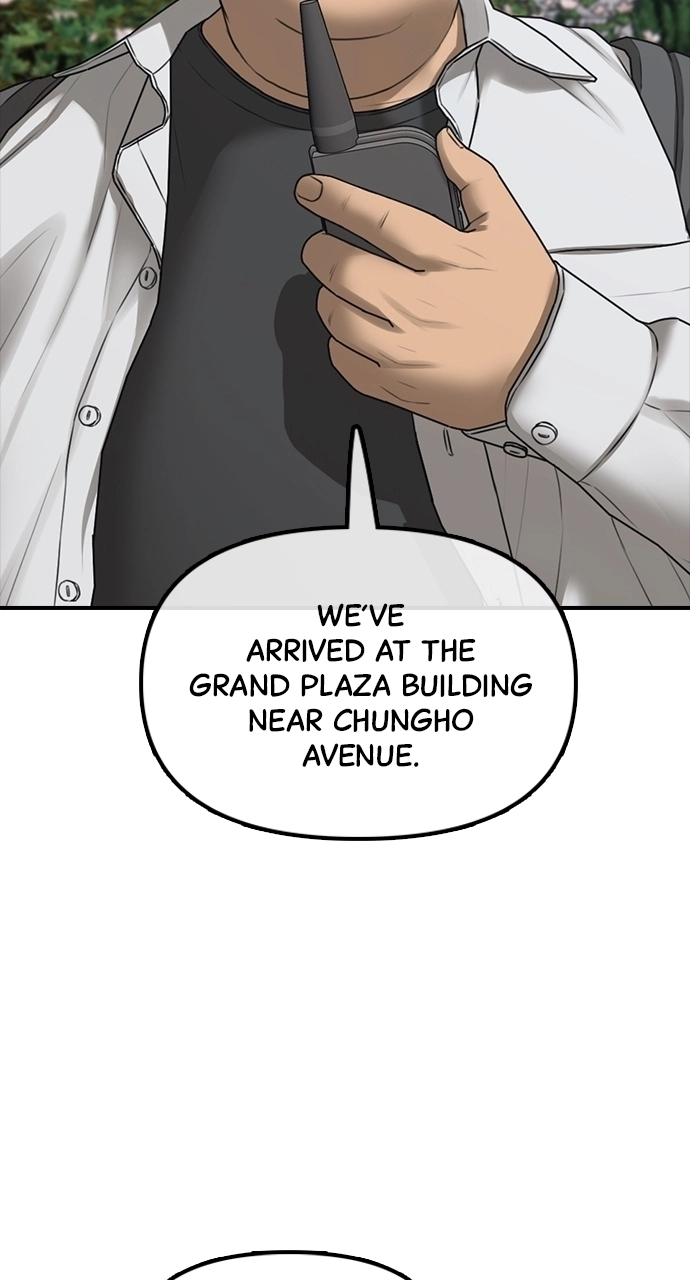 The End Has Come — Chapter 28 — page 129