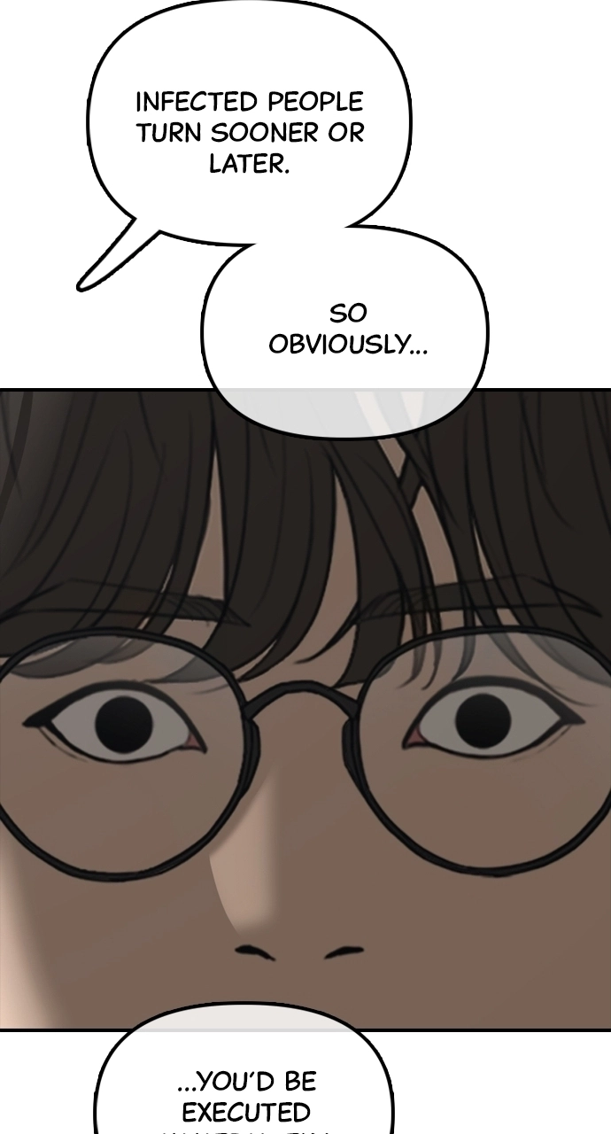 The End Has Come — Chapter 28 — page 144