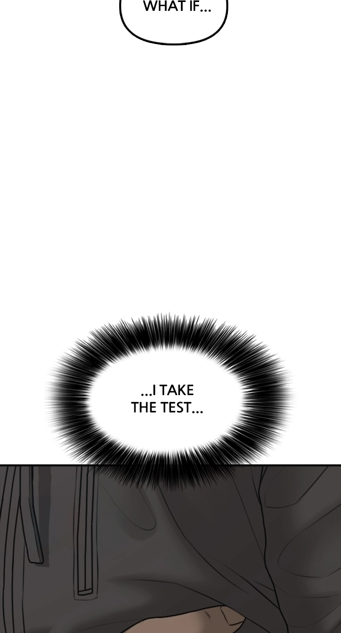 The End Has Come — Chapter 28 — page 147