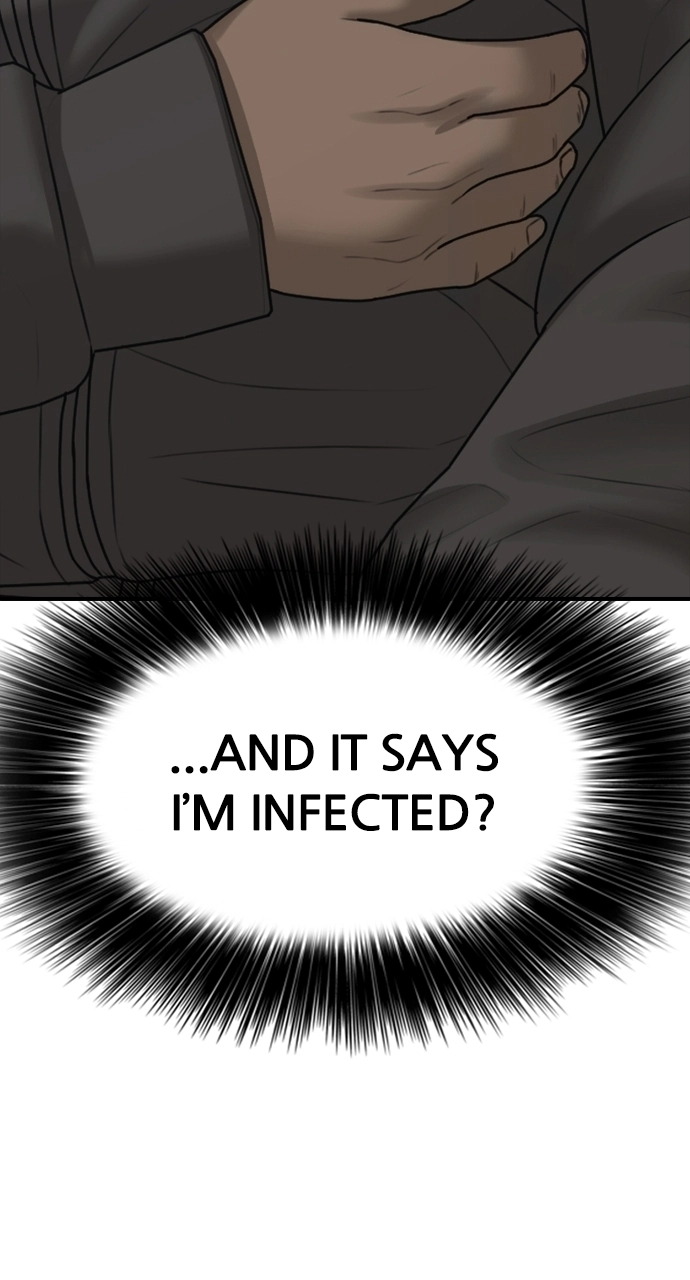 The End Has Come — Chapter 28 — page 148